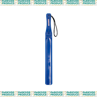 Stirrer