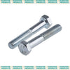 Bolt 12mm X240mm TO 260mm