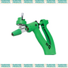 ISL Bottled Mounted Vaccinator
