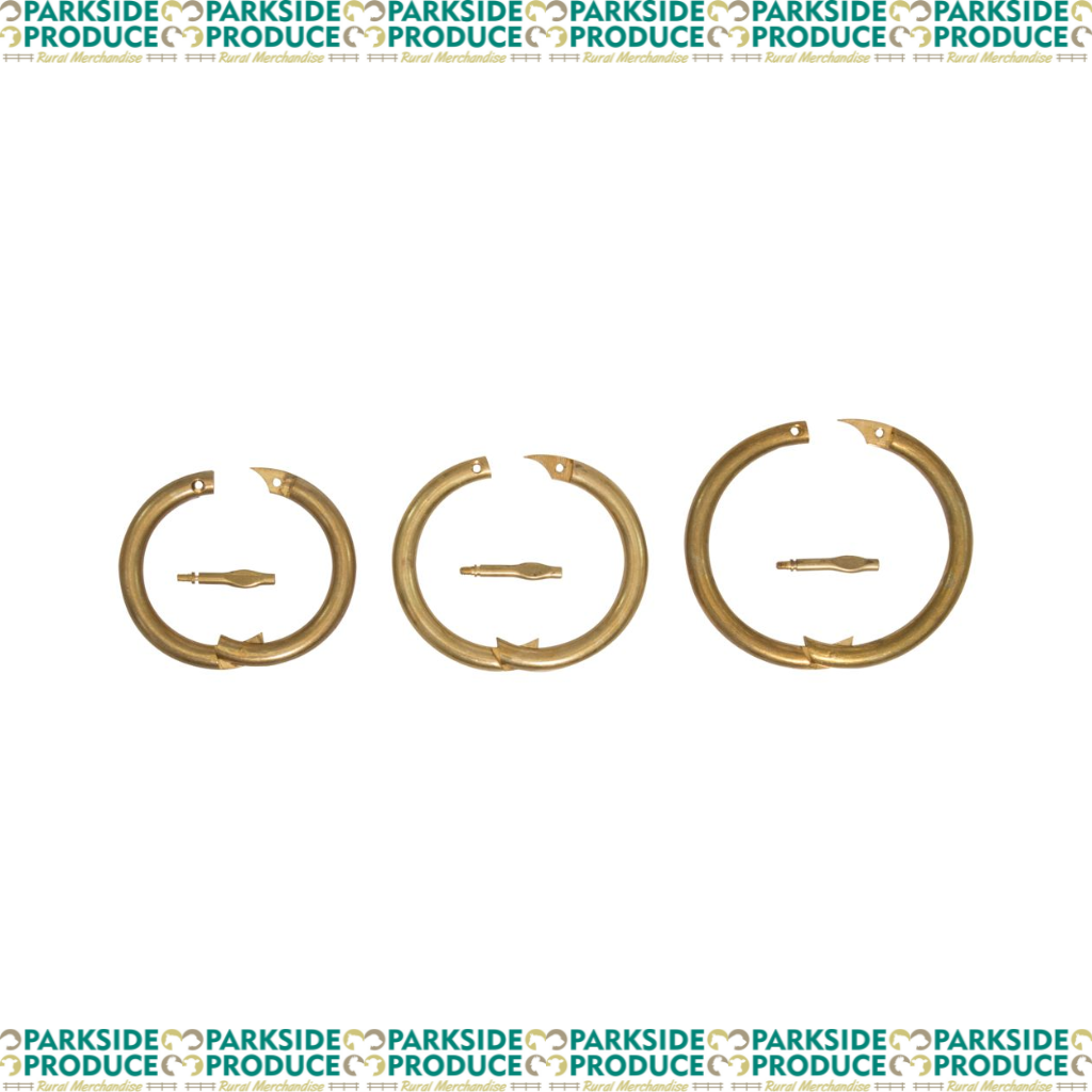 Bull Ring Brass