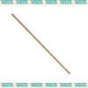 Broom/Rake Handle 1800mm x 29mm