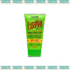 Bushman Ultra DryGel 80% Deet