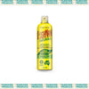 Bushman Natural - Pump Spray