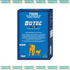 Butec OTM **