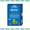 Butec OTM