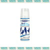 Birdcare Calcium Liquid 125ml