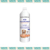 Calcium Syrup 250ml