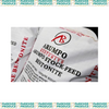 Bentonite Granular
