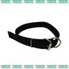 Calf Collar - Nylon 44mm x 90cm