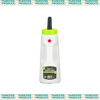 Supreme Feeder 2.5L - 1 Speed