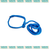 Halter Poly Rope calf/cow/horse