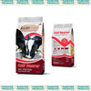 Reids Calf Rearer