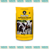 Baby Calf Starter Muesli