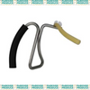 California Bander Tool