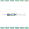 Calm Paste 30g
