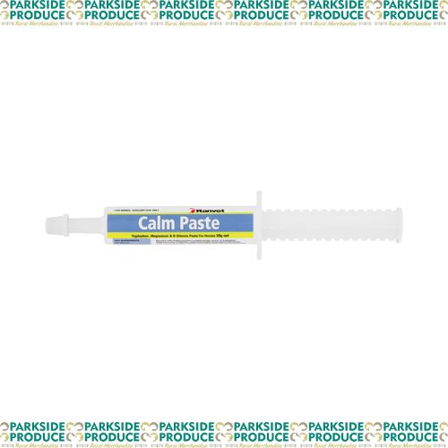 Calm Paste 30g