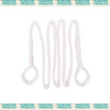 Calving Rope Flat Braid 12mm