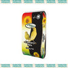 Canary Mix 20kg