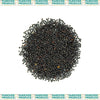 Canola Seed 20kg **