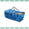 Canvas Hay Bale Bag