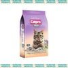 Catpro Plus Chicken and Beef