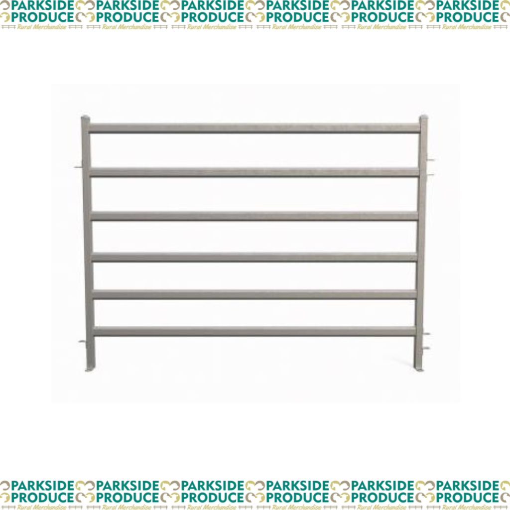 CattleMaster Yard Panel (Cattle) 2.25m