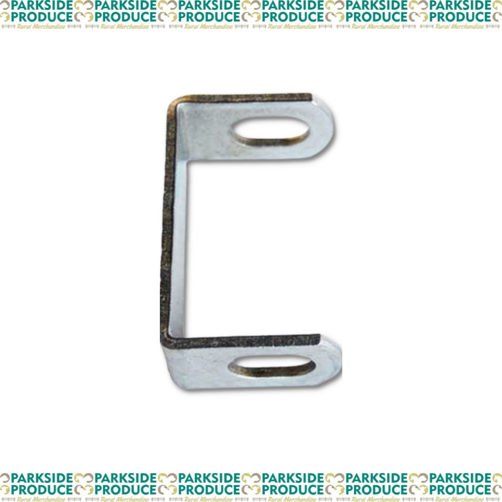 Panel Clips (C Bracket) 40mm