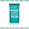 Cen Grain Free Complete Feed