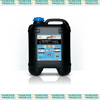 Cen Oil