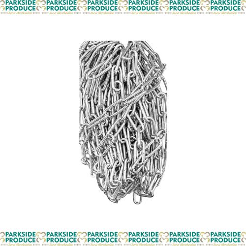 Tie Out Cable 9m 4.8mm