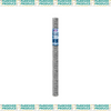 Chicken Netting 90-5-1-5m