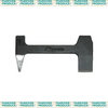 Clinch Cutter
