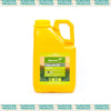 Apparent Clopyralid 300 5lt **