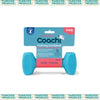 Coachi Training Dumbell --