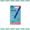 Coachi Target Stick