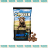 Cobber Senior