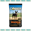 Cobber Working Dog
