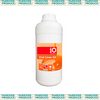 Cod Liver Oil
