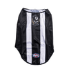AFL Pet Jersey