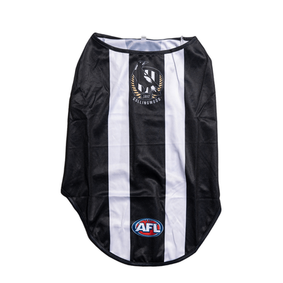 AFL Pet Jersey