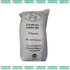 Combo Chaff 25kg