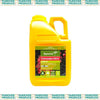 Apparent Concussion 540 (Glyphosate)