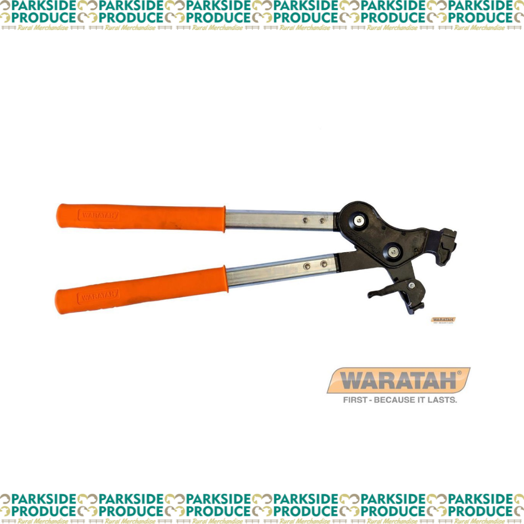 Grippler Tool Contractor **