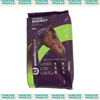 Cool Energy Hemp Complete STANCE 20kg