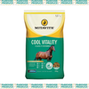 Cool Vitality