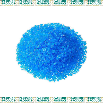 iO Copper Sulphate 25kg ##