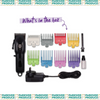 Pro Clip Cordless Metal Clipper