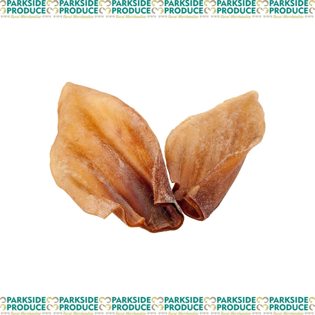 Cow Ears Single (Loose)