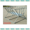 Hay Feeder - Cradle Single Round