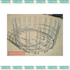 Hay Feeder Round Crown